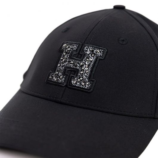 Casquette équitation Adisson - Harcour 