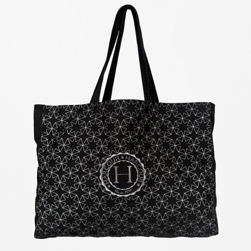 Totebag Arlo - Harcour 
