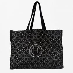 Totebag Arlo - Harcour 