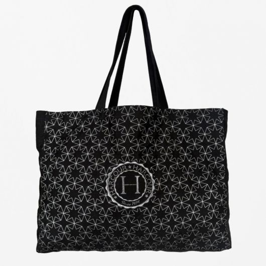 Totebag Arlo - Harcour 