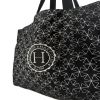 Totebag Arlo - Harcour 