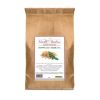 Boswellia Serrata cheval - Vital Herbs 