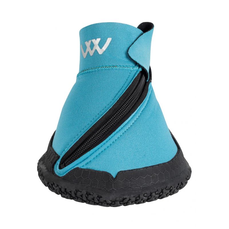 Chausson de soin cheval Medical Hoof Boot - Woof Wear