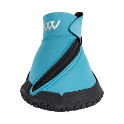 Chausson de soin cheval Medical Hoof Boot - Woof Wear