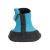 Chausson de soin cheval Medical Hoof Boot - Woof Wear