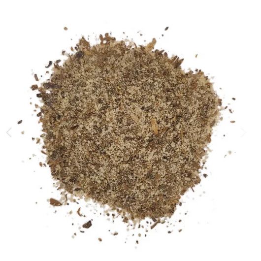 Chardon Marie detox foie cheval - Vital Herbs