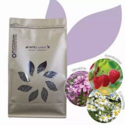 Phyto jument Date courte - Phyto Master