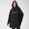 Poncho imperméable et respirant unisexe HWH2O - Horseware