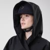 Poncho imperméable et respirant unisexe HWH2O - Horseware