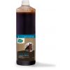 Sirop toux cheval Broncho Liquid 1l Date courte - Aveve