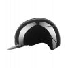 Casque équitation H24 Chrome - Swing