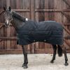 Couverture de box cheval Classic 300gr - Kentucky