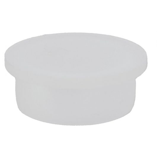 Bouchon abreuvoir niveau constant