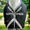 Couverture extérieur cheval Amigo 250g - Horseware