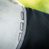 Couverture extérieur cheval Amigo 250g - Horseware