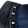 Couverture extérieur poney Amigo Ripstop 50g 900 deniers - Horseware