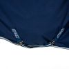 Couverture extérieur poney Amigo Ripstop 50g 900 deniers - Horseware