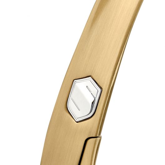 Etriers Shield'rup - Samshield