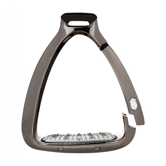 Etriers Shield'rup - Samshield