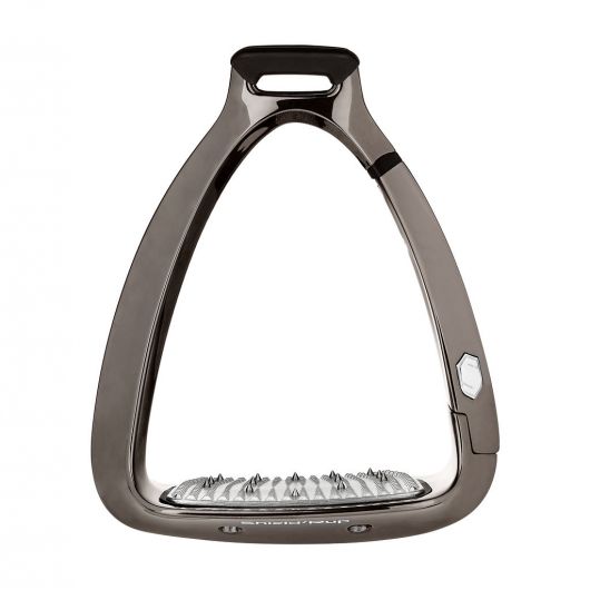 Etriers Shield'rup - Samshield