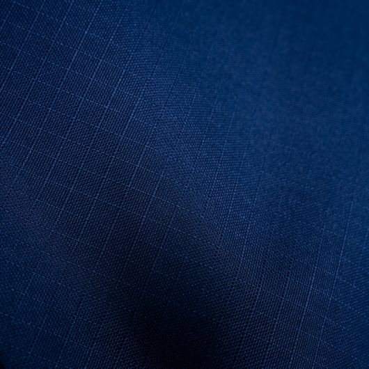 Couverture extérieur poney Amigo Ripstop 0g 900 deniers - Horseware