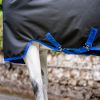 Couverture extérieur poney Amigo Ripstop avec couvre-cou 50g 900 deniers - Horseware