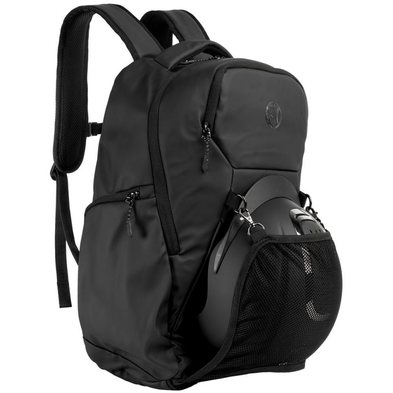 Sac à dos équitation Essential - Harry's Horse 