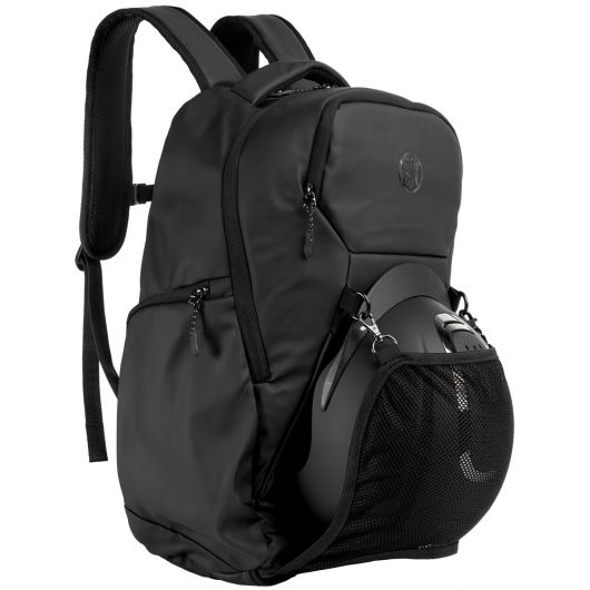 Sac à dos équitation Essential - Harry's Horse 