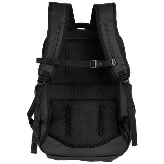 Sac à dos équitation Essential - Harry's Horse 