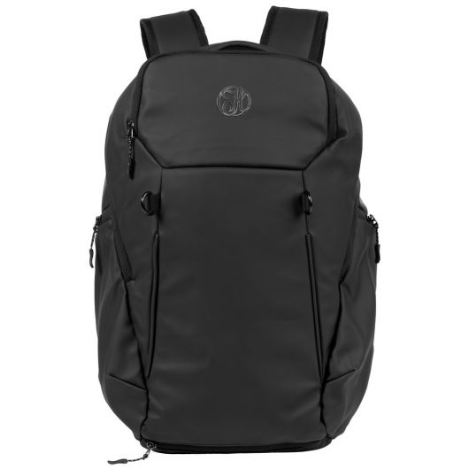 Sac à dos équitation Essential - Harry's Horse 