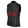 Gilet équitation chauffant Comfort Heat - Elt