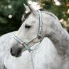 Licol de sécurité cheval Fieldsafe - Horseware