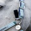 Licol de sécurité cheval Fieldsafe - Horseware