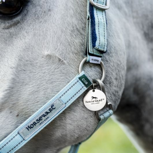 Licol de sécurité cheval Fieldsafe - Horseware