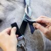 Licol de sécurité cheval Fieldsafe - Horseware