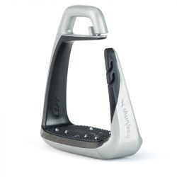 Étriers Soft'up Classic - Freejump