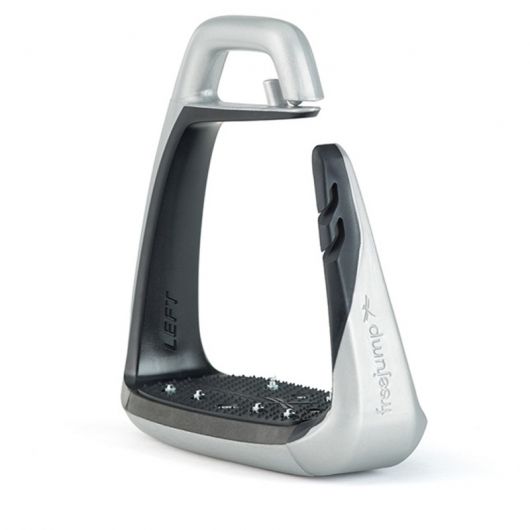 Étriers Soft'up Classic - Freejump