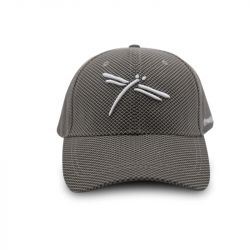 Casquette équitation - Freejump