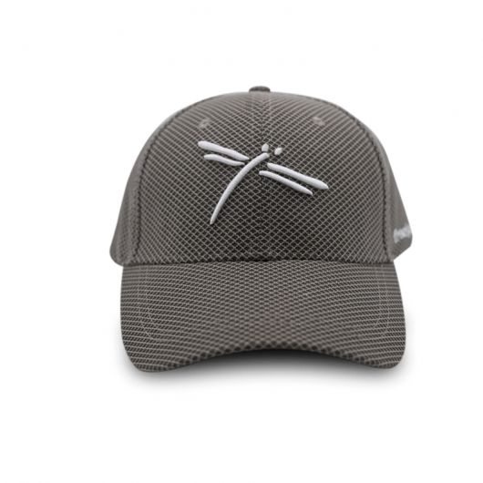 Casquette équitation - Freejump