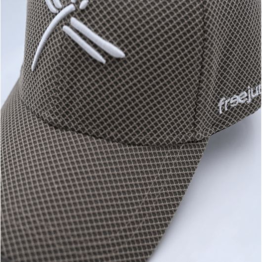 Casquette équitation - Freejump