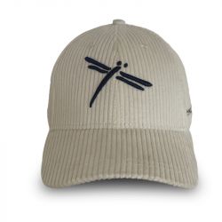 Casquette équitation Hiver 2025 - Freejump