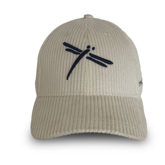 Casquette équitation Hiver 2025 - Freejump