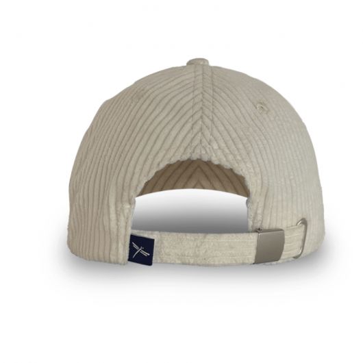 Casquette équitation Hiver 2025 - Freejump