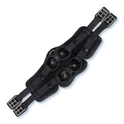 Sangle cheval Equi-soft - Stübben
