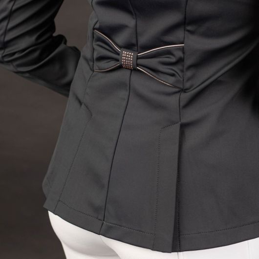 Mini frack de concours femme - Harry's Horse