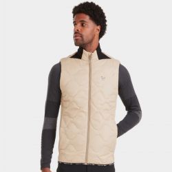 Doudoune sans manches homme Rider Vest - Horse Pilot