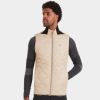 Doudoune sans manches homme Rider Vest - Horse Pilot