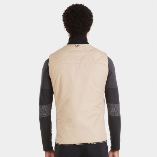 Doudoune sans manches homme Rider Vest - Horse Pilot