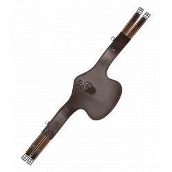 Sangle bavette cheval- Waldhausen