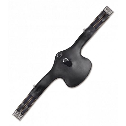 Sangle bavette cheval- Waldhausen